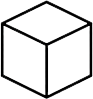 jz pag 01c cubo