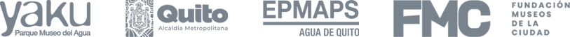 jz pag 01d logos