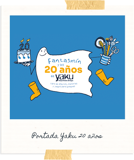 jz pag 01d pola