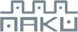jz pag 01e logo