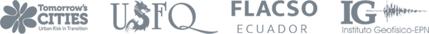 jz pag 01f logo