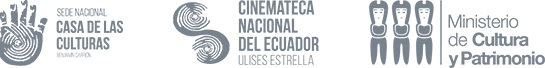 jz pag 01i logo