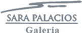 jz pag 01k logo