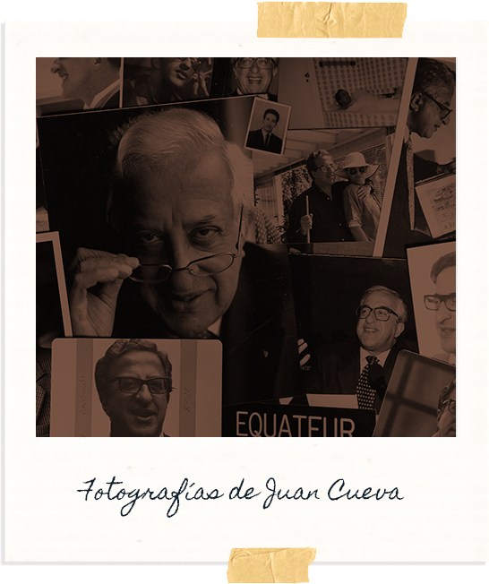 jz pag 01l pola