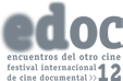 jz pag 01n logo